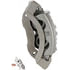 18-B4652 by A-1 CARDONE - Brake Caliper