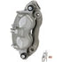 18-B4652 by A-1 CARDONE - Brake Caliper