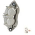 18-B4653 by A-1 CARDONE - Brake Caliper