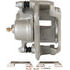18-B4881 by A-1 CARDONE - Brake Caliper