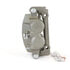 18-B4860 by A-1 CARDONE - Brake Caliper