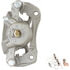 18-B4881 by A-1 CARDONE - Brake Caliper