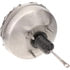 54-71033 by A-1 CARDONE - Power Brake Booster