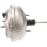 54-71033 by A-1 CARDONE - Power Brake Booster