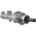 11-3091 by A-1 CARDONE - MASTER CYLINDER