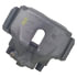 19-B2038 by A-1 CARDONE - Brake Caliper