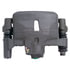 19-B1202 by A-1 CARDONE - Brake Caliper