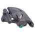 19-B1202 by A-1 CARDONE - Brake Caliper