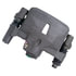 19-B1202 by A-1 CARDONE - Brake Caliper