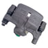 19-B1203 by A-1 CARDONE - Brake Caliper