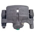 19-B1203 by A-1 CARDONE - Brake Caliper