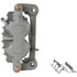 18-B4798 by A-1 CARDONE - Brake Caliper