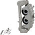 18-B4798 by A-1 CARDONE - Brake Caliper