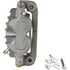 18-B4799 by A-1 CARDONE - Brake Caliper