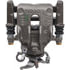 18-B4822 by A-1 CARDONE - Brake Caliper