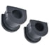 K90565 by MOOG - Suspension Stabilizer Bar Bushing Kit