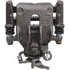 18-B4823 by A-1 CARDONE - Brake Caliper