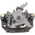 18-B4823 by A-1 CARDONE - Brake Caliper