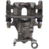 18-B4822 by A-1 CARDONE - Brake Caliper