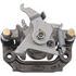 18-B4822 by A-1 CARDONE - Brake Caliper