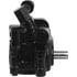 20-286 by A-1 CARDONE - Power Steering Pump