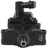 20-286 by A-1 CARDONE - Power Steering Pump