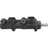 11-2520 by A-1 CARDONE - MASTER CYLINDER