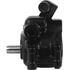 20-286 by A-1 CARDONE - Power Steering Pump