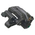 19-B2994 by A-1 CARDONE - Brake Caliper