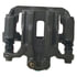 19-B2994 by A-1 CARDONE - Brake Caliper