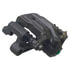 19-B2995 by A-1 CARDONE - Brake Caliper