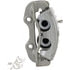 18-B4764 by A-1 CARDONE - Brake Caliper