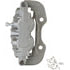 18-B4764 by A-1 CARDONE - Brake Caliper