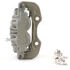 18-B4765 by A-1 CARDONE - Brake Caliper