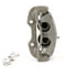 18-B4765 by A-1 CARDONE - Brake Caliper