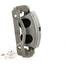 18-B4975 by A-1 CARDONE - Brake Caliper