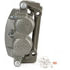 18-B4975 by A-1 CARDONE - Brake Caliper