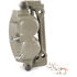 18-B4974 by A-1 CARDONE - Brake Caliper
