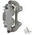 18-B5016 by A-1 CARDONE - Brake Caliper