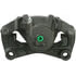 19-B3308 by A-1 CARDONE - Brake Caliper