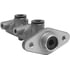 11-3105 by A-1 CARDONE - MASTER CYLINDER