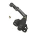 K9058 by MOOG - Steering Idler Arm