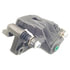 19-B2705 by A-1 CARDONE - Brake Caliper