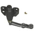 K9058 by MOOG - Steering Idler Arm