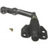 K9058 by MOOG - Steering Idler Arm