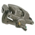 19-B3356 by A-1 CARDONE - Brake Caliper