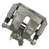 19-B3356 by A-1 CARDONE - Brake Caliper