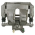 19-B3356 by A-1 CARDONE - Brake Caliper