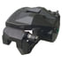 19-B3201 by A-1 CARDONE - Brake Caliper