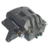 19-B1948 by A-1 CARDONE - Brake Caliper